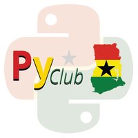 PyClub Ghana (@pyclubghana) 's Twitter Profile