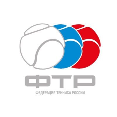 tennisrussia Profile Picture