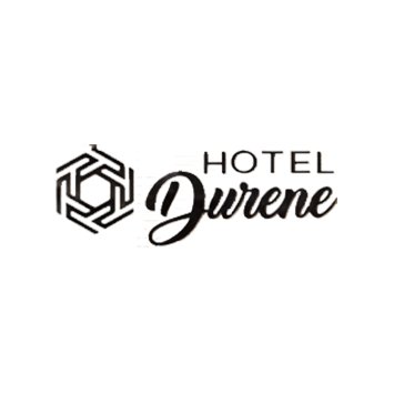One of the Best Hotels in Bhubaneswar bringing to you a range of exquisite services such as Luxury Rooms, a grand Bar and other food services just for you.