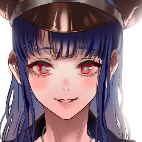 GIGI 기기さんのプロフィール画像