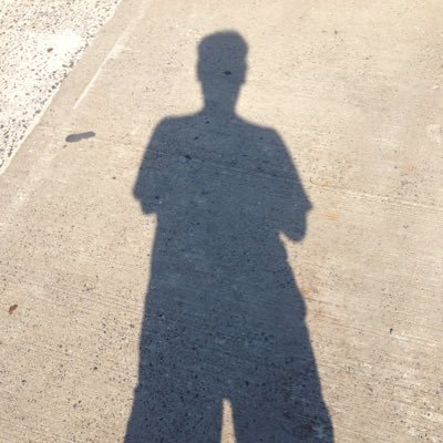 Koji7M2qkrko's profile picture. 