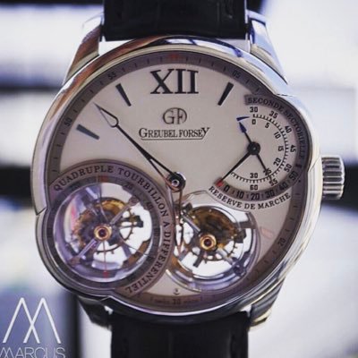 PaulAllisonFour's profile picture. Manager of Marcus in Berkeley Square; Watches, Movies, TV, all things Marvel, and the UK Heavy Rock Music