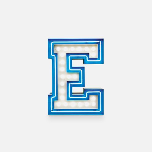 We are Erazor, Team 1 of the Endon High School Tech Team. 😇 We