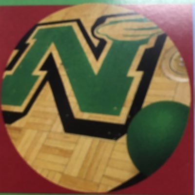 BELLE RIVER NOBLES!! Follow for updates about the upcoming Metler cup!!