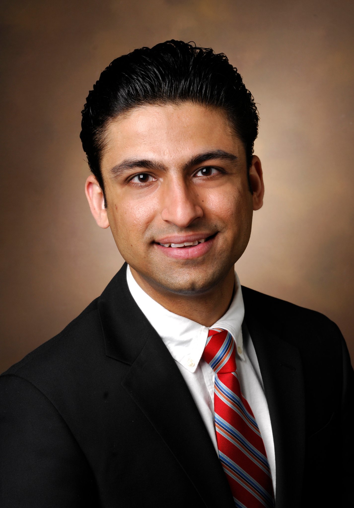 rimal_h's profile picture. Neuroendovascular and cerebrovascular fellow