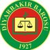 Diyarbakır Barosu (@Diyarbakirbaro) Twitter profile photo