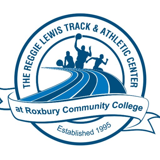 RLTAC_Boston's profile picture. Providing premier Indoor Track , Athletics, and Special Event services to the Boston Community, United States, and World since 1995!