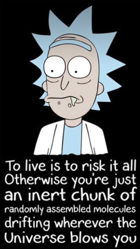 Vectorious2's profile picture. 