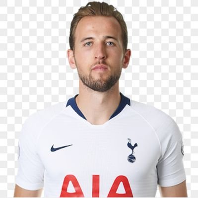 ハリーケインbot A Twitter Harrykane ハリーケイン ウイイレアプリ かっこいいと思ったらrt