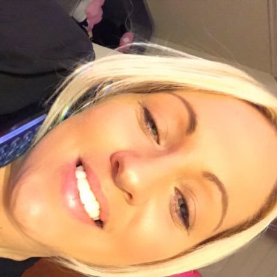 Katabgbg's profile picture. 