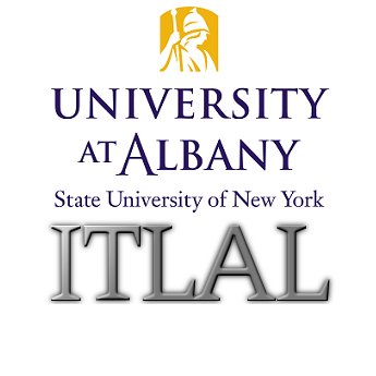 Institute for Teaching, Learning, and Academic Leadership. University at Albany. (EXPERIENTIAL)