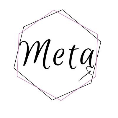meta_sews