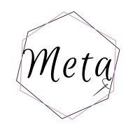 meta_sews(@Meta_sews) 's Twitter Profile Photo