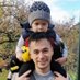 Samuel Hanes (@samuelnhanes) Twitter profile photo Samuel Hanes (@samuelnhanes) Twitter profile photo