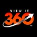 View It 360 (@viewit360uk) Twitter profile photo View It 360 (@viewit360uk) Twitter profile photo
