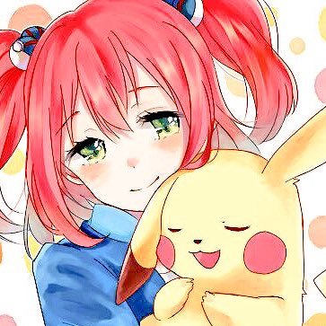 Rikuさんのプロフィール画像