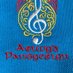 Aelwyd Pantycelyn (@aelwydpanty) Twitter profile photo Aelwyd Pantycelyn (@aelwydpanty) Twitter profile photo