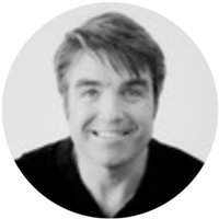 carlos_ortet (@carlos_ortet) 's Twitter Profile