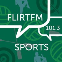 FlirtFMSport(@FlirtFMSport) 's Twitter Profileg