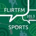 FlirtFMSport (@FlirtFMSport) Twitter profile photo