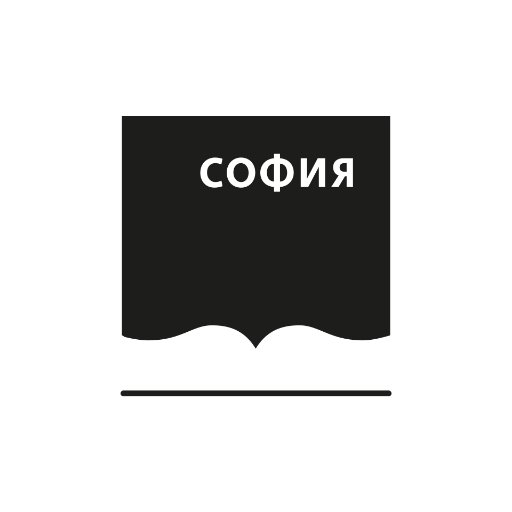 SofiaLitFest's profile picture. Sofia International Literary Festival is happening in December. Every year the Fest is dedicated to a different region - from the Scandinavia to the Balkans.