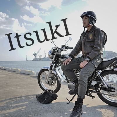 Itsuki 人生初の天然色違いきた しかも性格ひかえめヾ ノ でもまさかホエルコとは なんでラルトス とかゾロアとか好きなポケモンで出てこないのだorz そっちのほうがホエルコより何回も多く遭遇してるのになー ポケモンoras Http T Co K5dqf7dld0 Itsuki 人生初の天然色違いきた しかも性格ひかえめヾ ノ でもまさかホエルコとは なんでラルトス とかゾロアとか好きなポケモンで出てこないのだorz そっちのほうがホエルコより何回も多く遭遇してるのになー ポケモンoras Http T Co K5dqf7dld0