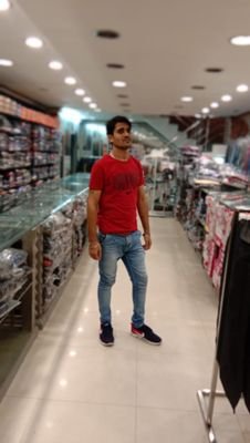 Sajan49329423's profile picture. My name is sajan in punjab pathankot