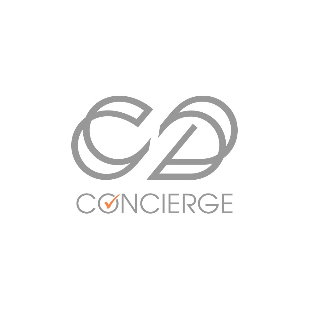 CD Concierge