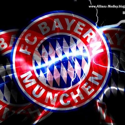FootballFreakDE's profile picture. Bayer 04 Leverkusen!