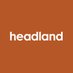 Headland Design (@HeadlandDesign) Twitter profile photo
