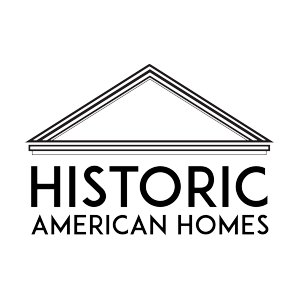 The Society for Historic American Homes Twitter is for the owners of historic houses and enthusiasts who share a common passion for history and preservation.