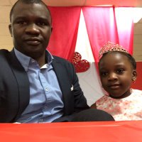 Jimmy Nzau (@jimmy_nzau) 's Twitter Profile