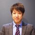 嶋津 幸樹/ Koki Shimazu (@koki_shimazu) Twitter profile photo 嶋津 幸樹/ Koki Shimazu (@koki_shimazu) Twitter profile photo