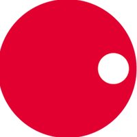 Debiopharm (@debiopharmnews) 's Twitter Profile