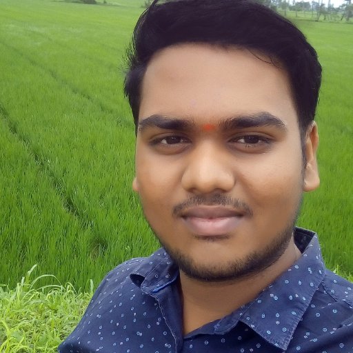TEJA8879's profile picture. Proud to be an Indian