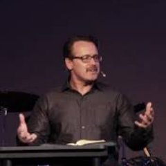 LivingFaithChur's profile picture. Living Faith Church. An oasis for the thirsty soul.