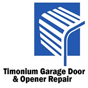 Timonium Garage Door & Opener Repair provides a wide range of garage doors services in Timonium and the surrounding area in Maryland.