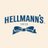 HellmannsCanada