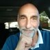 Bert Silverstein (@janastar1) Twitter profile photo Bert Silverstein (@janastar1) Twitter profile photo