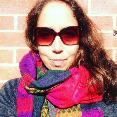 * Yoga Teacher * Creature Actor * Star Wars * Doctor Who * Hypopressive Practitioner * Just Jhoom! instructor * Zumba instructor * Life Model *