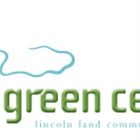 Julie Bates - @LLCCgreencenter Twitter Profile Photo