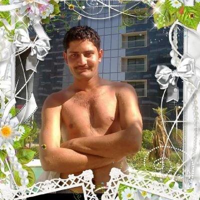 BADAR87967810's profile picture. 