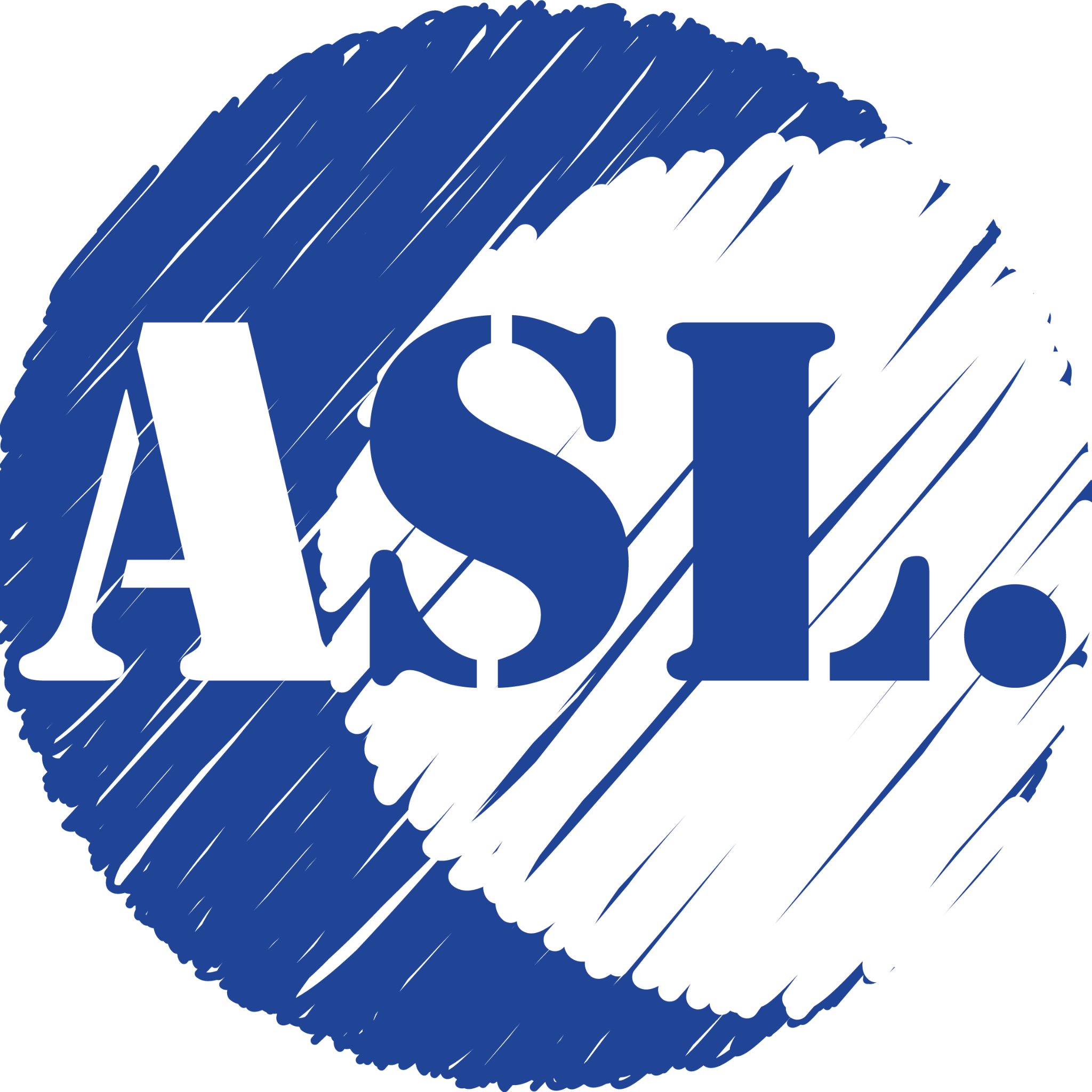 aslbpo's profile picture. ASL is a Business Process Outsourcing Firm that provides a wide array of outsourcing services world wide.
