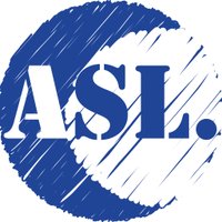 ASL BPO(@aslbpo) 's Twitter Profile Photo