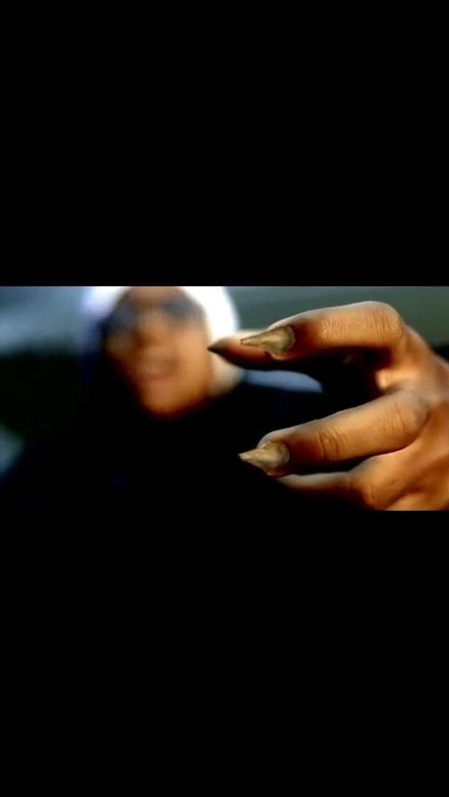 I always admired the Broom from Disney Fantasia.Formerly known as Lil Bow Wow A https://t.co/LSvHnICEoj Dot and DoT.Owner of Wildazmusic Ent Record Label.Also a Rapper.