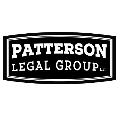 Auto Accidents, Personal Injury, Workers' Comp, & Wrongful Death. Free consultation & case evaluation: call or text (888) 687-2400. https://t.co/caVQX4Q29n…