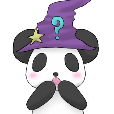 パンタポルタ Pa Twitter 中世初期のテーブルマナー 中世初期の宴会で行われていたあり得ない無作法の数々をご紹介 手づかみ時代の テーブルマナーってどんなもの T Co Qnh7swd1fc 中世ヨーロッパ パンタポルタ Pa Twitter 中世初期のテーブルマナー 中世初期の宴会で行われていたあり得ない無作法の数々をご紹介 手づかみ時代の テーブルマナーってどんなもの T Co Qnh7swd1fc 中世ヨーロッパ