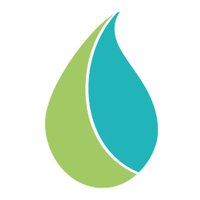 CONNECTED GARDEN (@gardenconnected) 's Twitter Profile