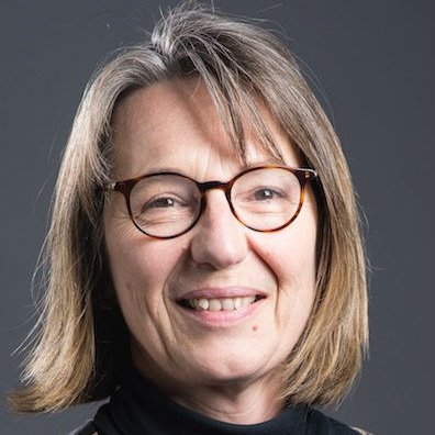 MaVerdier's profile picture. Journaliste à @LaCroix. #Balkans #Maghreb