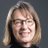Marie Verdier